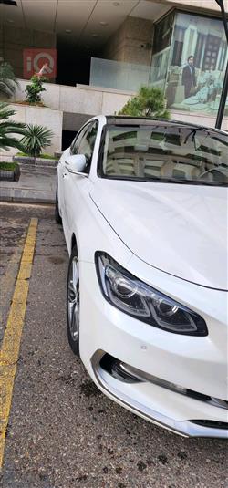 هیوندای ازێرا